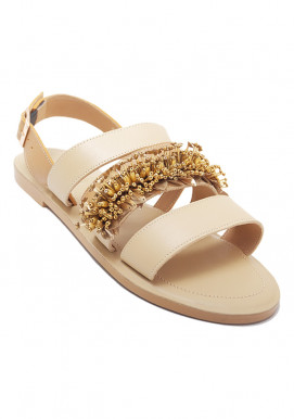 ESTHER DUNE BROWN ESTHER DUNE BROWN